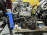 Двигатель Nissan QG18-DE-346557Q SILVER TOP БЕЗ КОНДЕРА И ГЕНЕРАТОРА Bluebird Sylphy '2003-