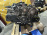 Двигатель SUBARU EJ251-0266774 С ЕГР '2004-