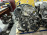 Двигатель Toyota 2AZFE-C028379 БЕЗ КОНДЕРА RAV4/Alphard/Estima ACA30 ACR50