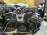 Двигатель Toyota 1MZ-1768195 4WD В СБОРЕ Estima/Kluger V MCR40 MCU25