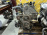 Двигатель Toyota 3C-TE-3748617 4WD БЕЗ КОНДЁРА Lite Ace Noah/Town Ace Noah CR5
