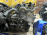 Двигатель Toyota 3C-TE-3907358 4WD БЕЗ КОНДЁРА Lite Ace Noah/Town Ace Noah CR5