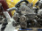 Двигатель Toyota 3C-T-3407143 4WD БЕЗ КОНДЁРА Lite Ace Noah/Town Ace Noah CR5