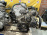 Двигатель Toyota 2AZFE-C574792 БЕЗ КОНДЕРА RAV4/Alphard/Estima ACA30 ACR50