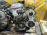 Двигатель Toyota 2AZFE-F386585 БЕЗ КОНДЕРА RAV4/Alphard/Estima ACA30 ACR50