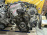 Двигатель Toyota 2AZFE-B627356 БЕЗ КОНДЕРА RAV4/Alphard/Estima ACA30 ACR50