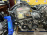 Двигатель Toyota 2AZFE-G314969 БЕЗ КОНДЕРА RAV4/Alphard/Estima ACA30 ACR50
