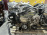 Двигатель Toyota 1MZ-1760386 4WD В СБОРЕ Estima/Kluger V/Alphard MCR40 MCU25/MNH15