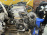 Двигатель Toyota 2AZFE-G630673 БЕЗ КОНДЕРА RAV4/Alphard/Estima ACA30 ACR50