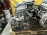 Двигатель Honda D15B-3602864 В СБОРЕ  VTEC Civic EU