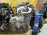 Двигатель Honda D15B-3650041 В СБОРЕ  VTEC Civic EU