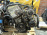 Двигатель Toyota 2AZFE-B650467 БЕЗ КОНДЕРА RAV4/Alphard/Estima ACA30 ACR50