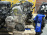 Двигатель Honda D15B-3634049 4WD В СБОРЕ  VTEC Civic EU