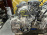 Двигатель Honda D15B-3806429 В СБОРЕ  VTEC Civic EU