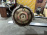 АКПП TOYOTA 2UZ 3040LE (3500034200)  A343F 4WD 4ступ. Tundra/Sequoia UCK35