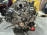 Двигатель Toyota 2UZ-FE-215451 БЕЗ НАВЕСНОГО Tundra/Land Cruiser