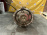 АКПП TOYOTA 2UZ 3040LE (3500034140)  A343F 4WD 4ступ. Tundra/Sequoia