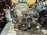 Двигатель Toyota 2AZFE-G560175 БЕЗ КОНДЕРА RAV4/Alphard/Estima ACA30 ACR50