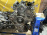 Двигатель Toyota 3C-TE-3910311 4WD БЕЗ КОНДЁРА Lite Ace Noah/Town Ace Noah CR5
