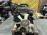 Двигатель Suzuki J20A-215179 Escudo/Grand Vitara TD52