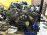 Двигатель Mazda AJ-313432 4WD DOHC 24 кл. V6 БЕЗ КОНДЁРА Tribute EPEW