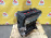 Двигатель Hyundai Getz G4EE-CGJ23112406 1.4L БЕЗ НАВЕСНОГО TB