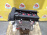Двигатель Kia Soul G4FC-CGJ23112436 1.6L БЕЗ НАВЕСНОГО AM