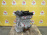 Двигатель Kia Rio G4FG-CGJ23112409 1.6L VVT БЕЗ НАВЕСНОГО FB