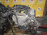 Двигатель Renault Clio 2 K4M748/K4MG748-D010174 1.6L 5MT BB/CB