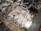 МКПП Renault Clio 2 K4M748 1.6L 5MT JB3167 BB/CB