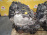 Двигатель Renault Scenic F4R747/F4RE747-C013556 2.0L VVTi 4AT JA
