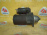 Стартер Chevrolet LD2 2.3L 4T40E 2WD