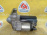 Стартер BMW N13B16A 1-Series F20 '2012 0001138054 12417631025