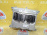 Блок управления двс BMW 1-Series F20 N13B16A '2012 0261S07783 12147636292