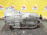 АКПП BMW 1-Series N13B16A 2WD ZF 8HP45 ZV4 F20 '2014