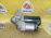 Стартер BMW N13B16A 1-Series F20 '2014 0001138062 12417638192