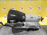 АКПП BMW 1-Series B47D20A 2WD ZF 8HP50 WC5 24008678659, 24009487618 F20 '2017