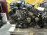 Двигатель Mazda AJ-220948 4WD DOHC 24 кл. V6 БЕЗ КОНДЁРА Tribute EPEW