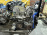 Двигатель Nissan QR20-DE-370820A 2WD a/t БЕЗ КОНДЕРА X-Trail T30