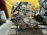 Двигатель Nissan CG10-831708Q катушечный Micra/March K12