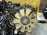 Двигатель Nissan VQ40-202351A БЕЗ КОНДЁРА Pathfinder/Xterra R51
