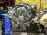Двигатель Honda D17Z1-2913575 НЕ VTEC В СБОРЕ Civic