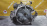 МКПП Mitsubishi 4A91/4A90 PMN900656 2WD РОБОТ Colt Z23A/Z36