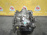 АКПП Volvo V70 B5244T2 4WD 5AT 55-50SN без раздатки (обрезана фишки) 1208967, 8251616 LW '2000