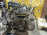 Двигатель NISSAN CG13-157504A БЕЗ ТРАМБЛЕРА