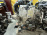 Двигатель Nissan QR25-DE-611523B 4WD CVT БЕЗ КОНДЕРА X-Trail TNT31