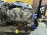 Двигатель Nissan VQ35-DE-292677C 4WD БЕЗ НАВЕСНОГО Teana/Murano/Elgrand J32-Z51-E52 '2008-