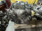 Двигатель Mazda LF-DE-425704 шуп с наруже БЕЗ КОНДЁРА Mazda6