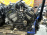 Двигатель Mazda AJ-307430 4WD DOHC 24 кл. V6 БЕЗ КОНДЁРА Tribute EPEW
