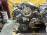 Двигатель Honda J30A-5202159 Elysion RR3